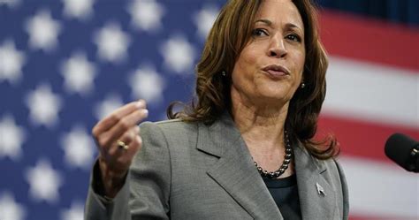 do 25 s 2022|As medical perils from abortion bans grow, so do  .